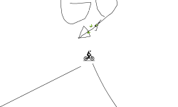 Super speed:up and free