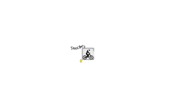 First Track