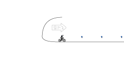 °Gravity Run 2°