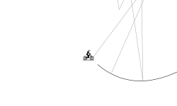 Fly