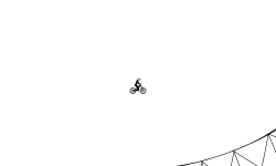 EASY FLIPS