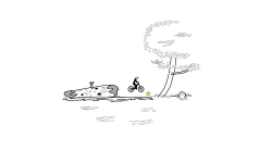 The Tree