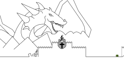 dragon preveiw