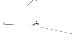 Gravity Check