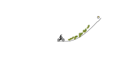 Going up And Down