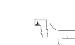 little bmx