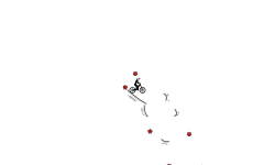 Close Call