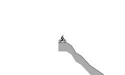 ⛰️⛰️⛰️