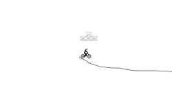 wheelie auto wheelie