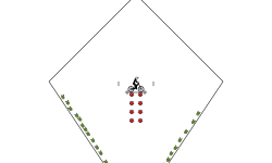 escapada extrema 2.1