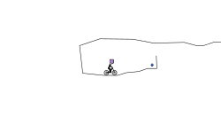 Breaking the Blobs of Gravity2