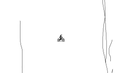 Free fall