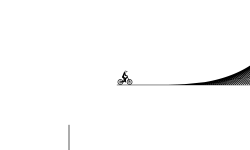 grid jump #4