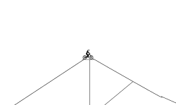 ergbuynhg53h