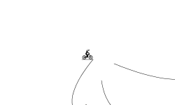slingshot