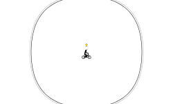 Circle