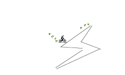 Bolts 2