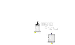 Pillar Jumping +1