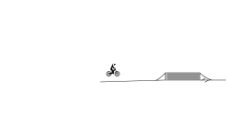 JUMPS