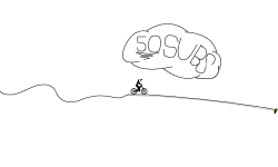 smooth lines