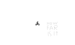 The Fall #1