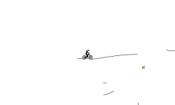 Brush...Bruh! (Preview)