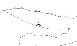 CAVERN