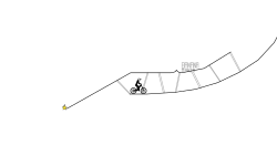EZ track