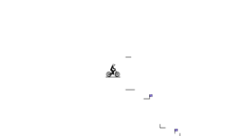 short auto