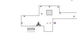 Mini trial