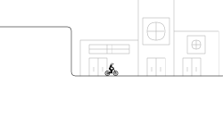 Easy Track