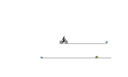 Gravity Fun