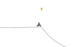 another jump