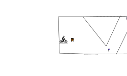 Pro Track
