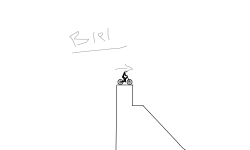 impossible