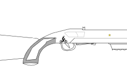 angle shotgun v 2