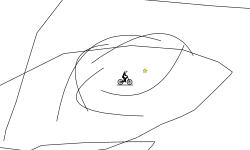 (DESC)