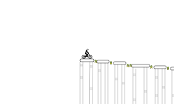 Bumpy Blocks Preview