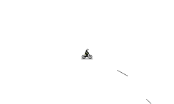 Auto + Glitch