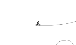 Loopings & Jumps