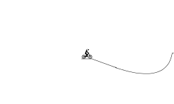 Fun Run