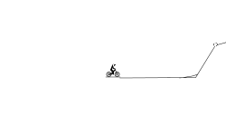 mountain bike only