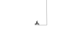 IMPOSSIBLE TRACK CLIMB