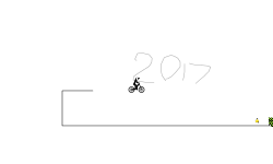 Time travel