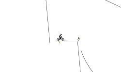 Should I make enter this? DESC