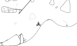 level 6