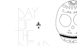 Day of the Dead
