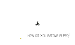 How Do You Become A Pro?