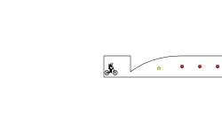 Blob Trial