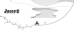 2 - Ultra_jumps ft.vesscentpro